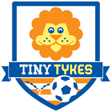 Widefield Parks and Recreation - TinyTykes - Winter 2025