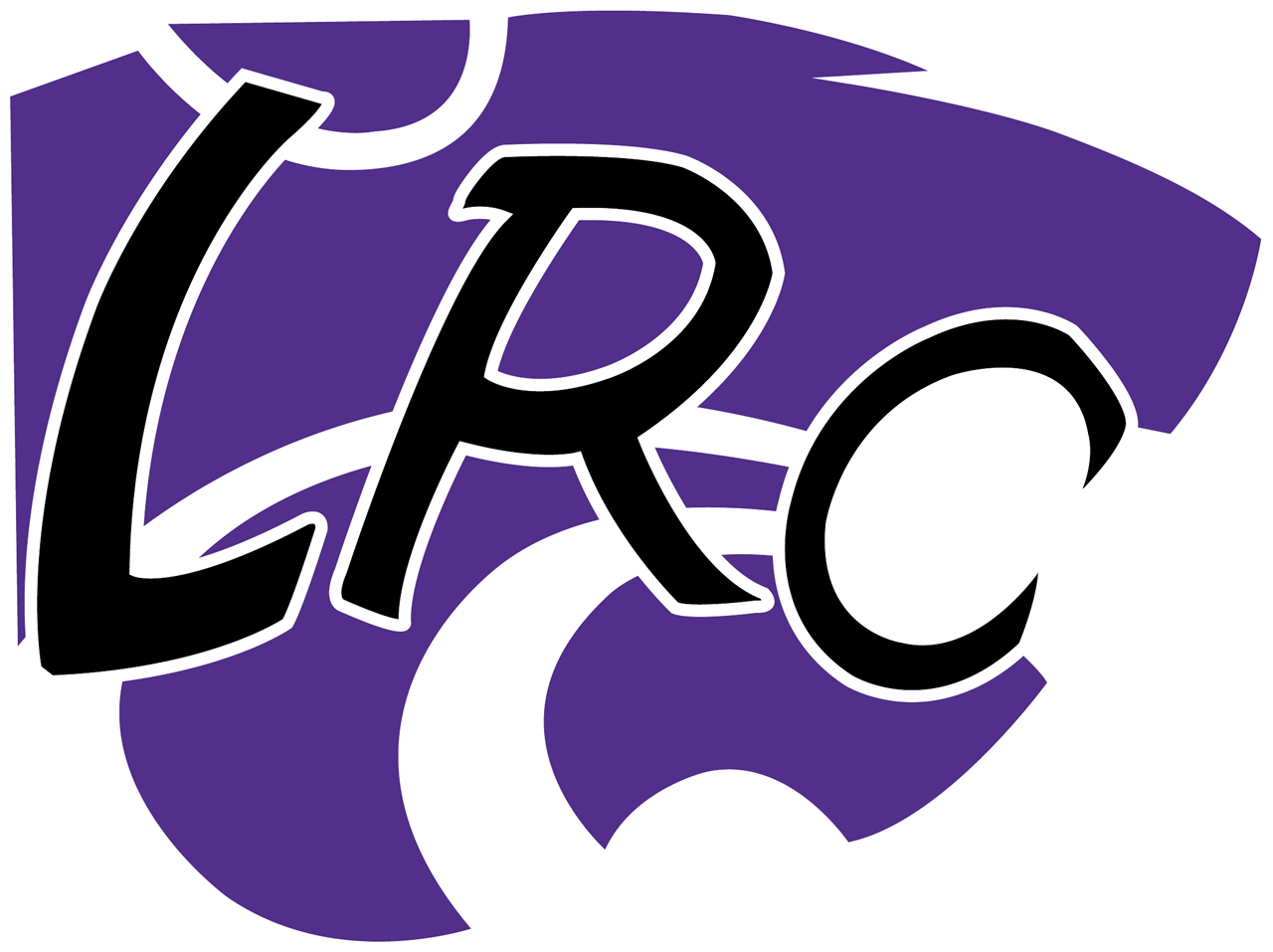 Louisburg Recreation Commission 2019