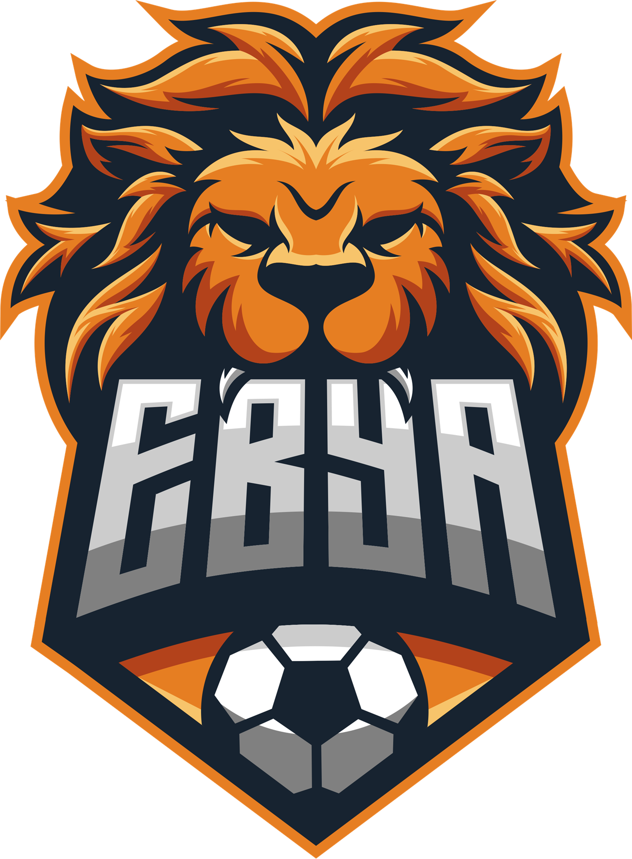 EBYA Soccer International Soccer Camp