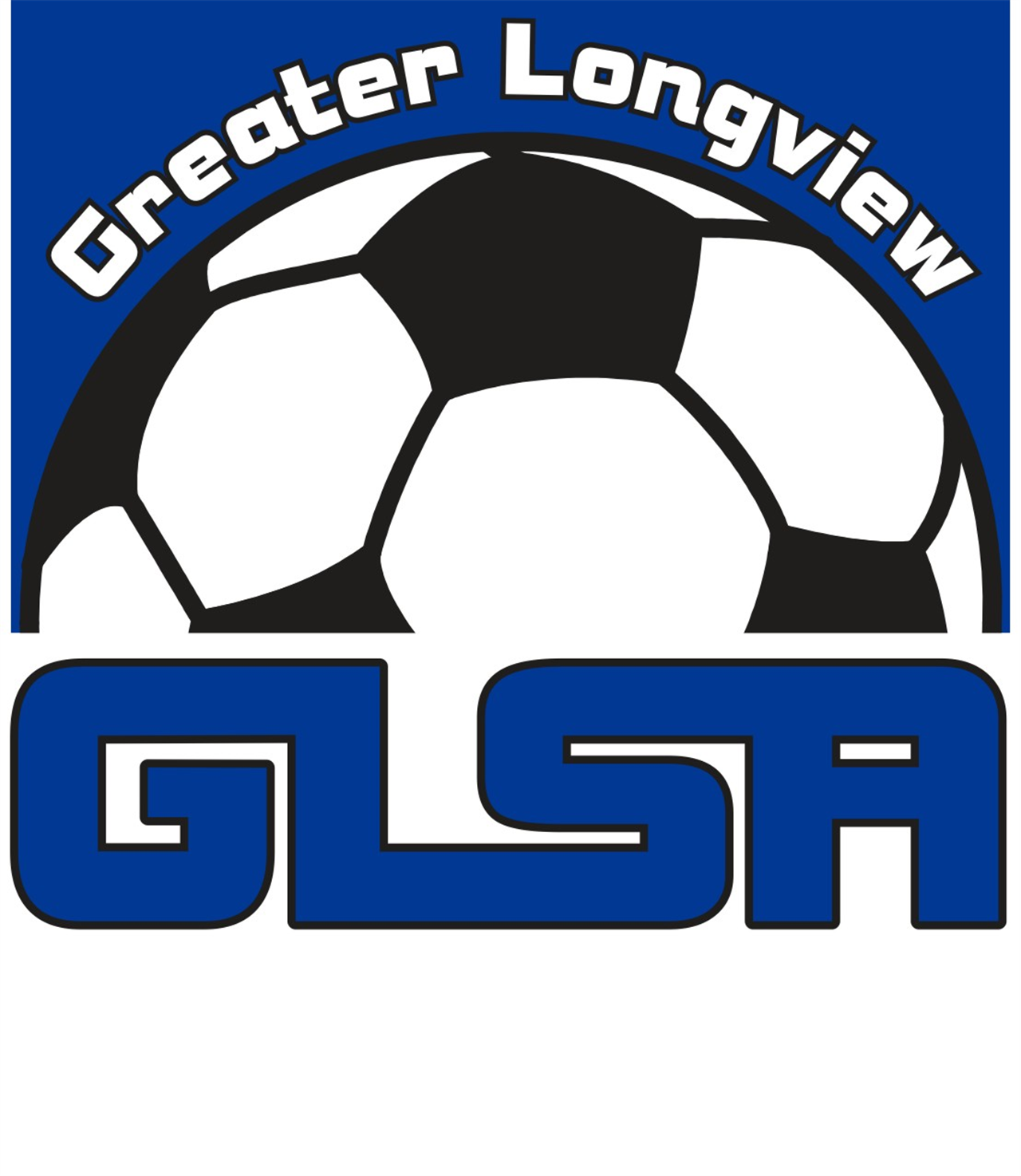 Greater Longview Soccer Association