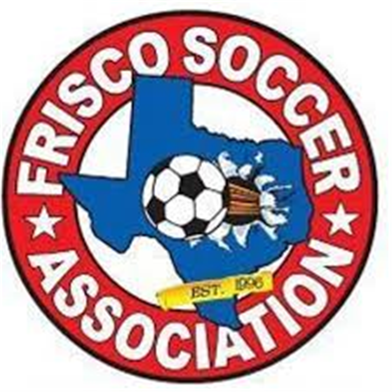Frisco Soccer Association Week 1
