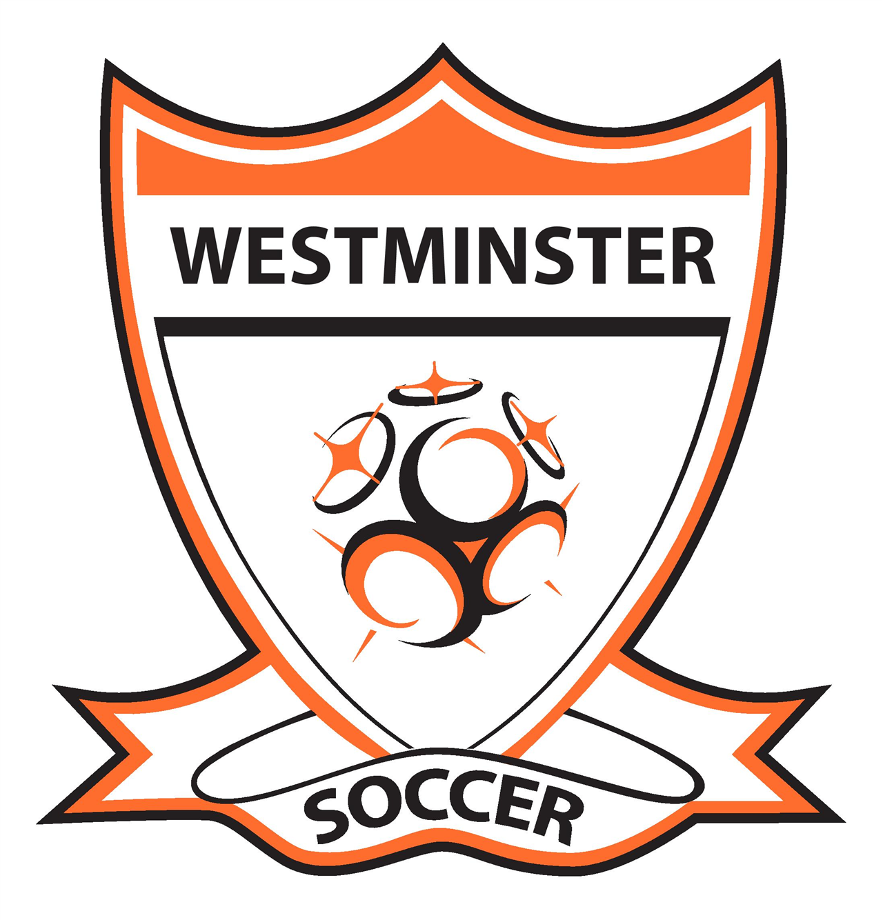 Westminster Soccer