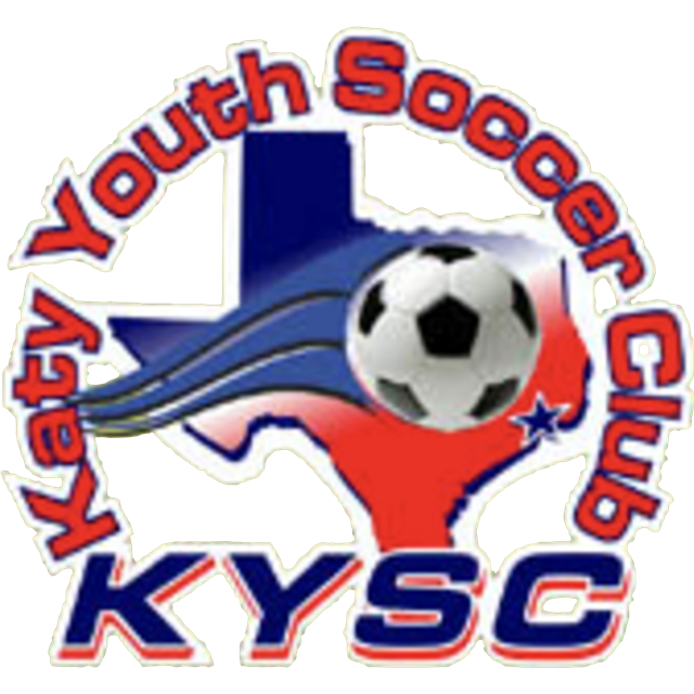 Katy Youth Soccer Club Week 3