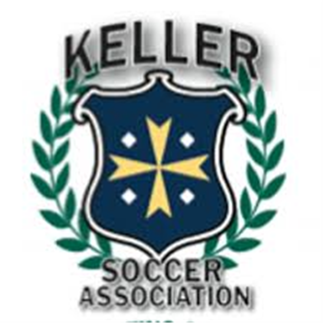 Keller Soccer Association Spring 2019 Player Development Program