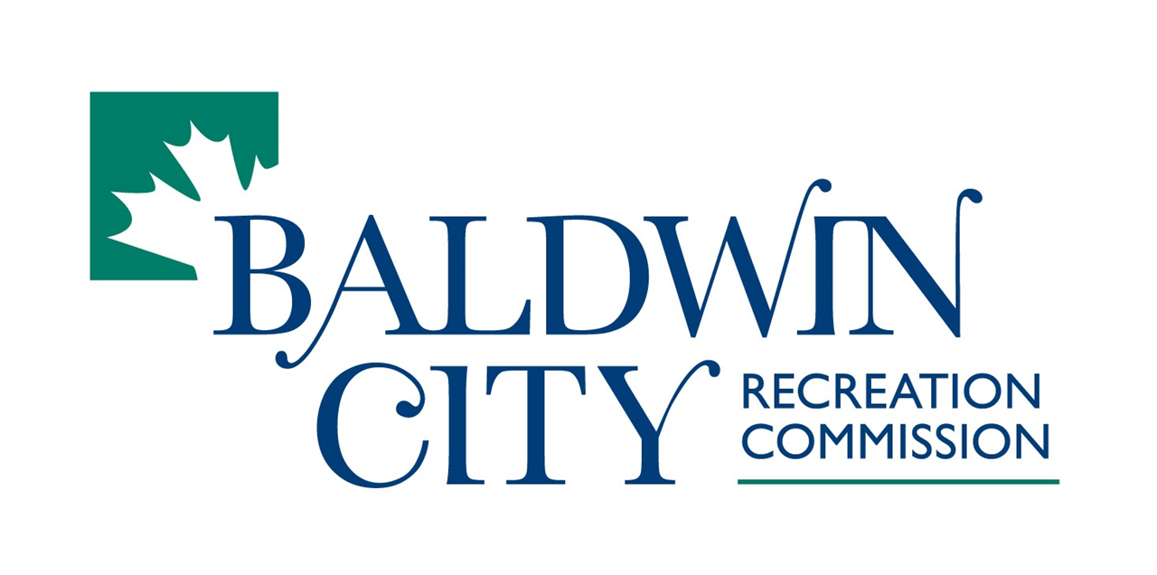 Image result for baldwin city recreation