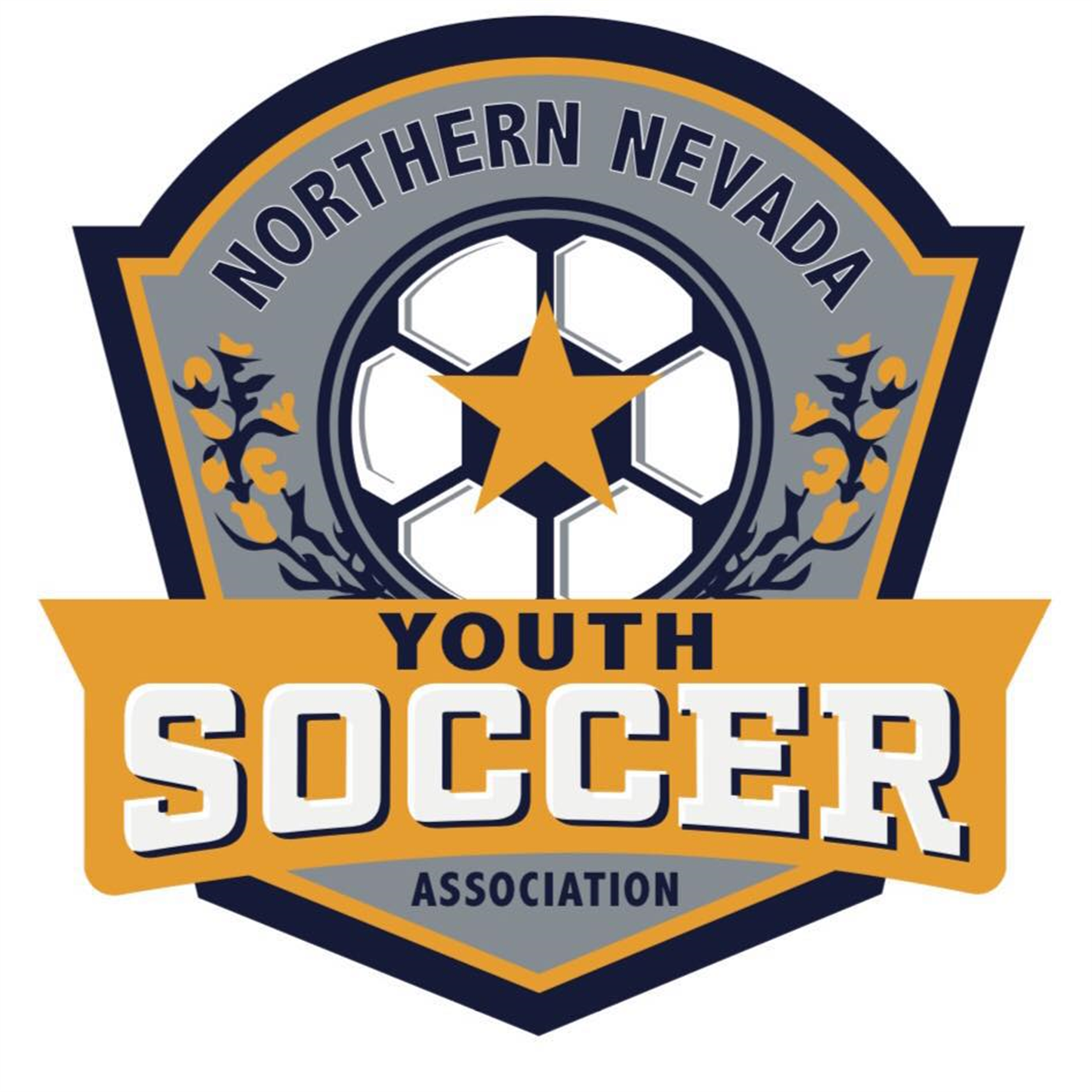 Northern Nevada Youth Soccer Association