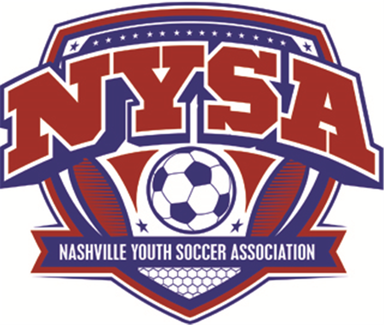 Nashville Youth Soccer Association Next Level Program