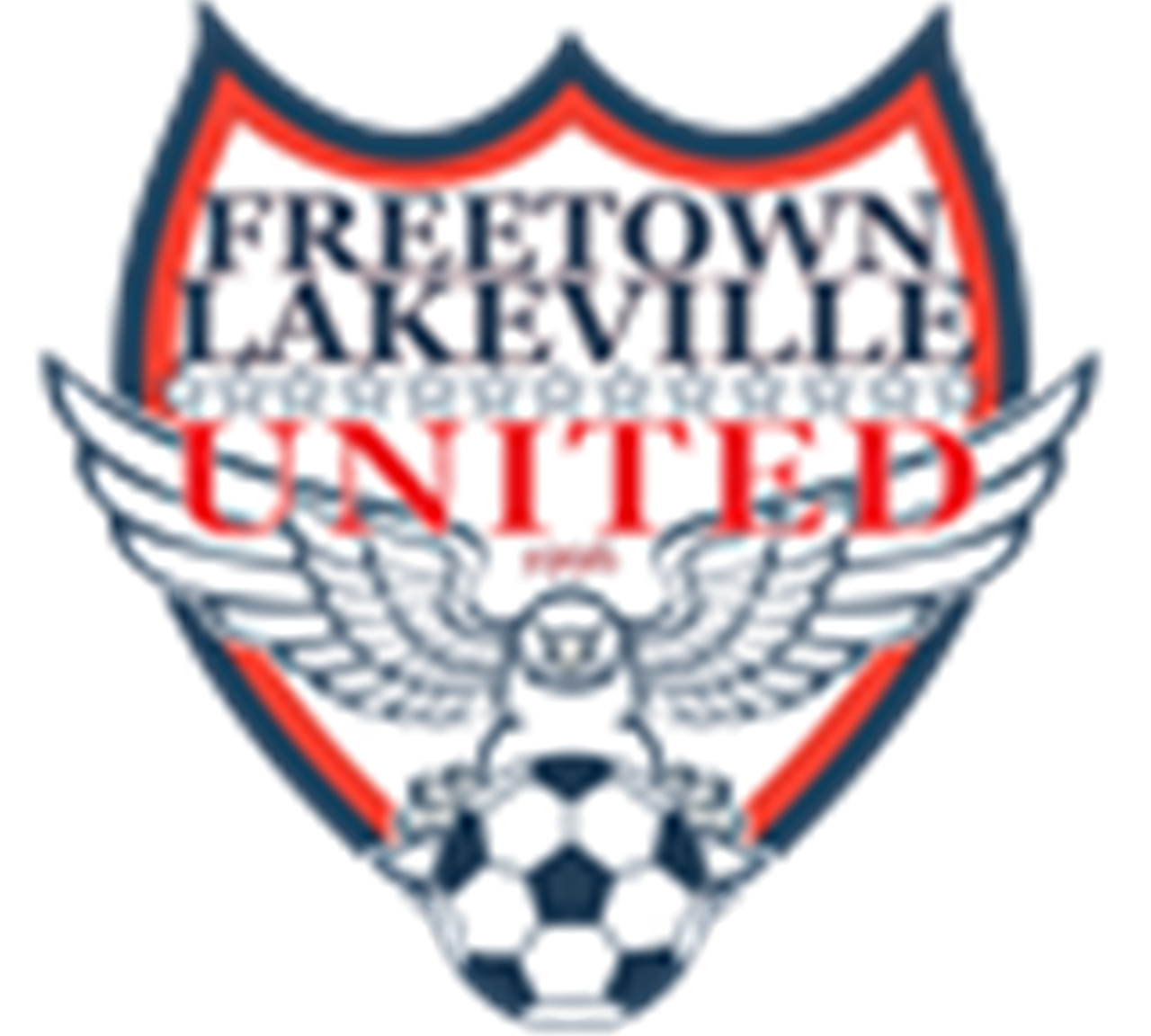 freetown lakeville travel soccer