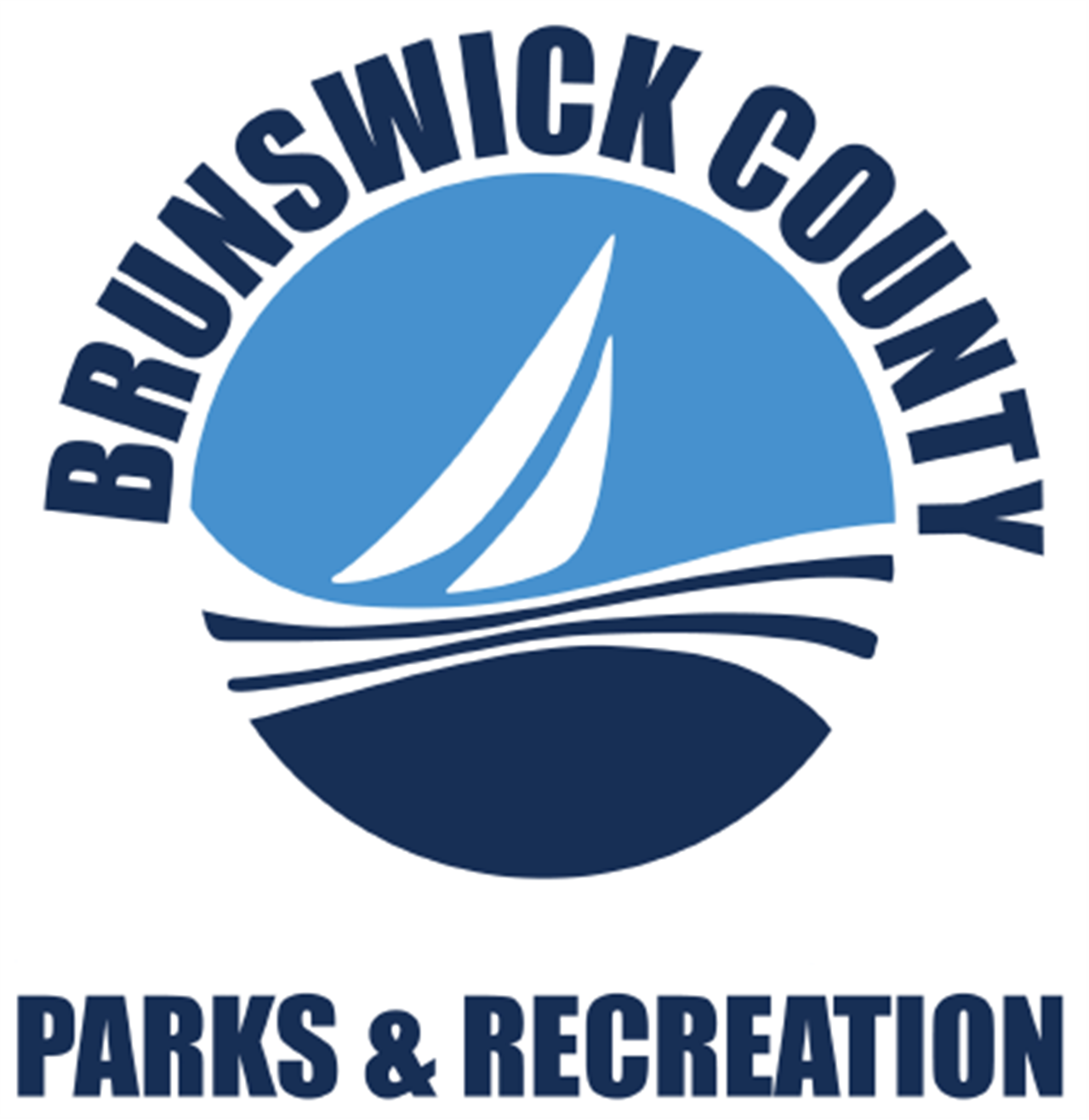 Brunswick County Parks and Recreation