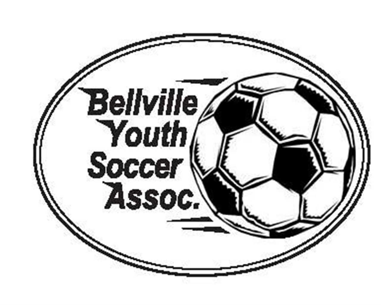 Bellville Youth Soccer Association
