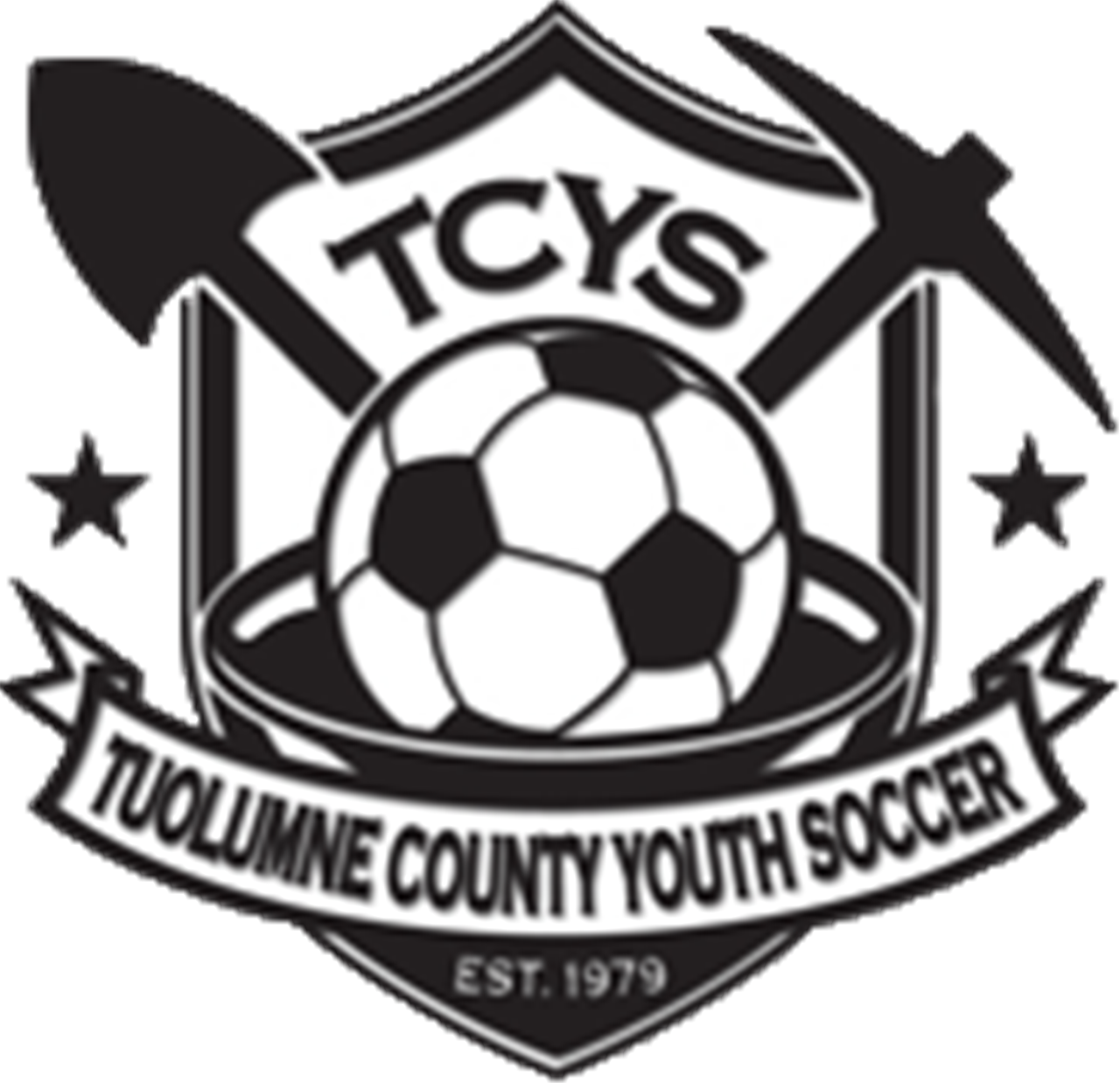 Tuolumne County YS International