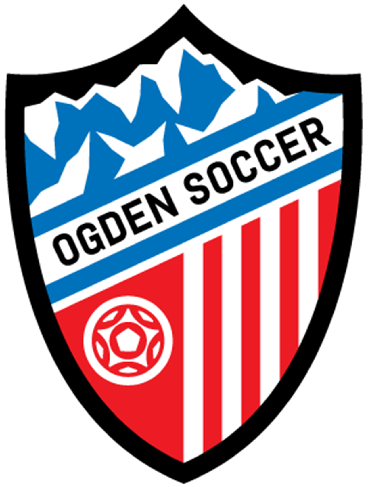 Ogden Soccer