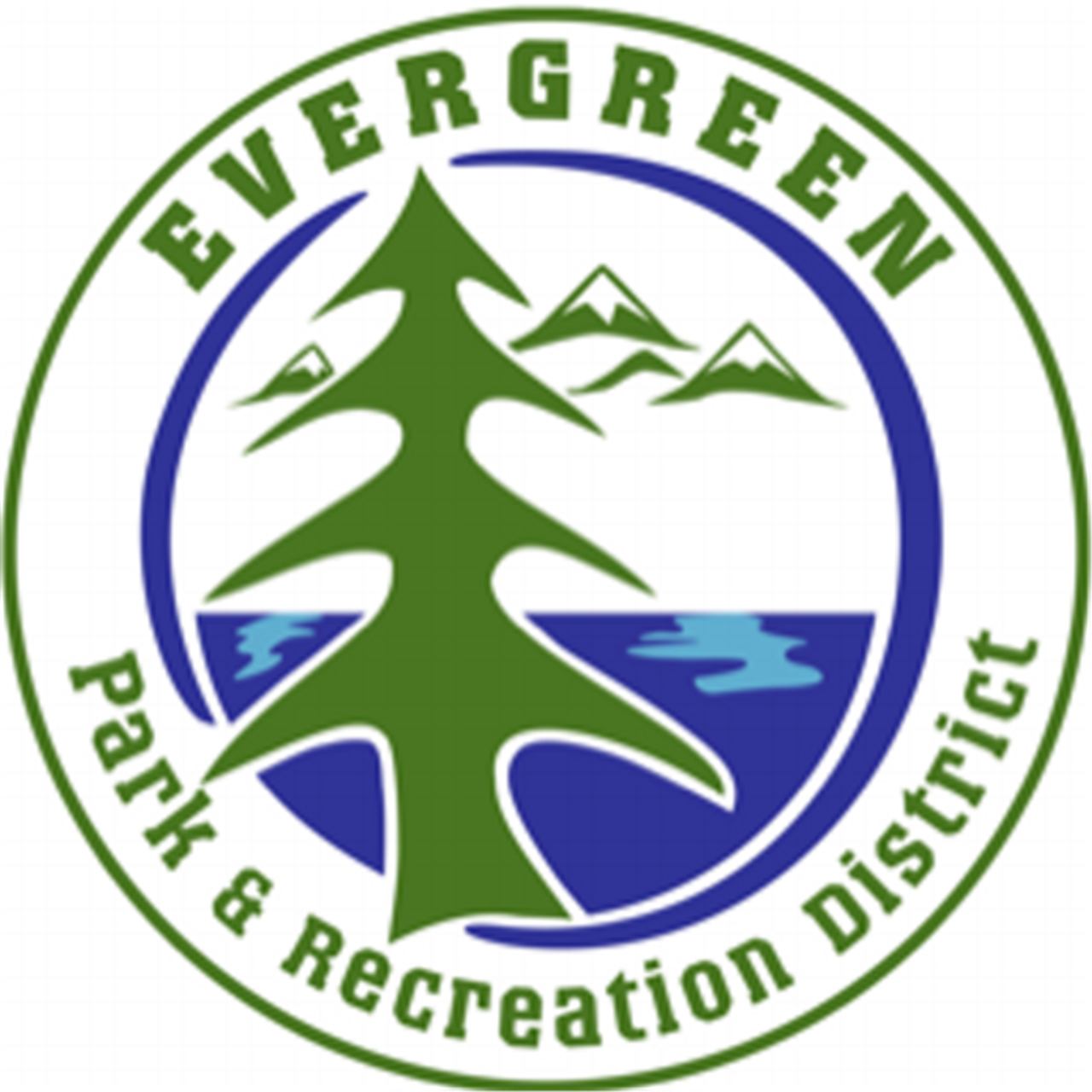 evergreen-park-recreation-week-1