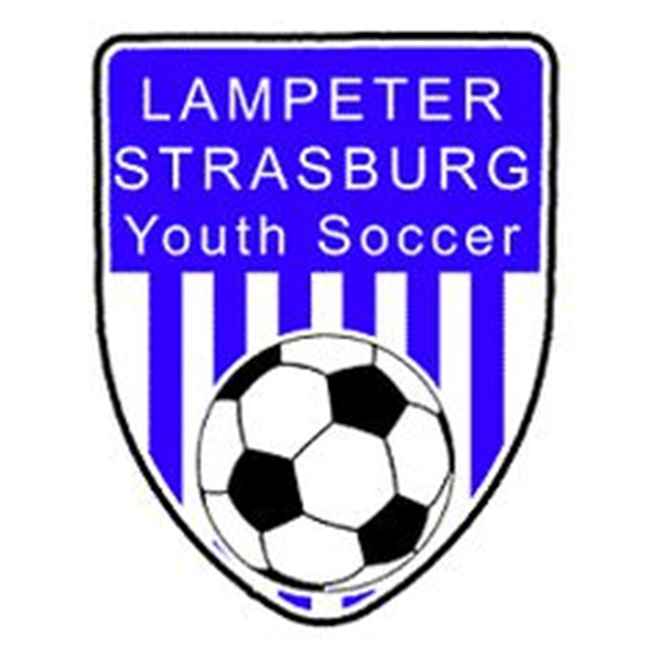 LampeterStrasburg YS