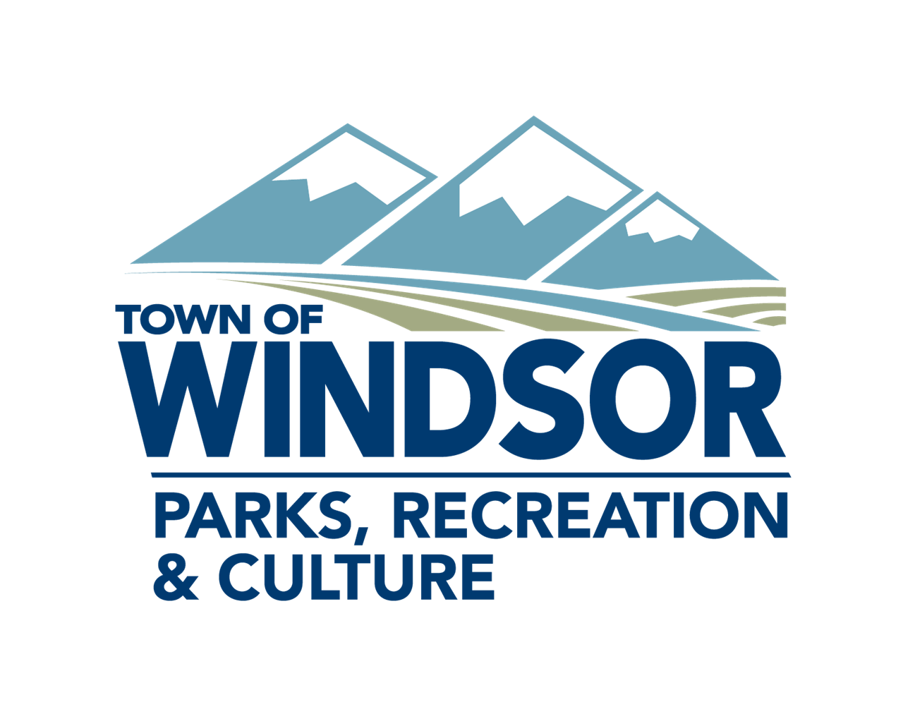 Town of Windsor Week 1