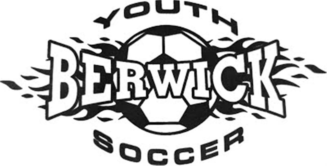 Berwick Youth Soccer