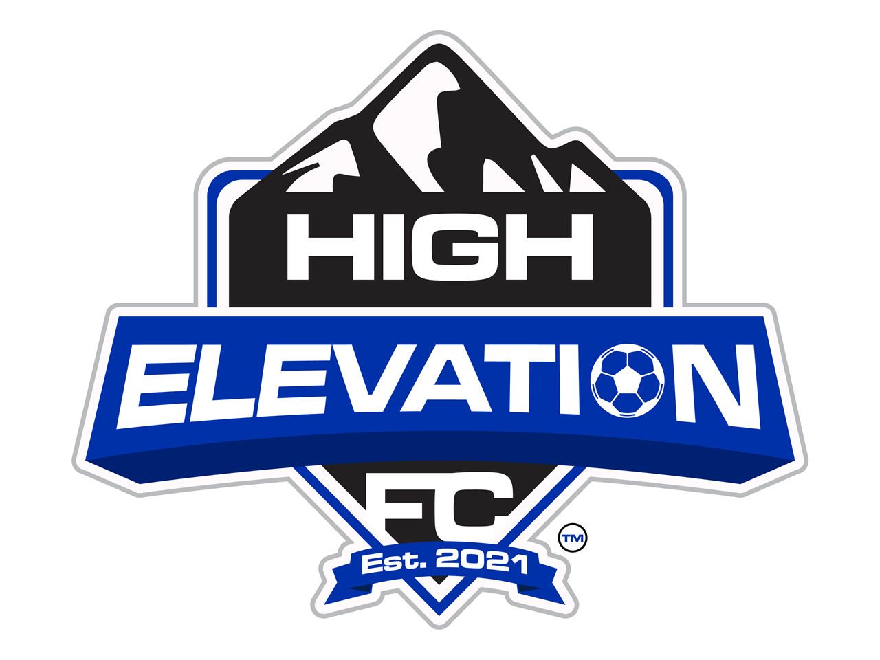 What Is High Elevation