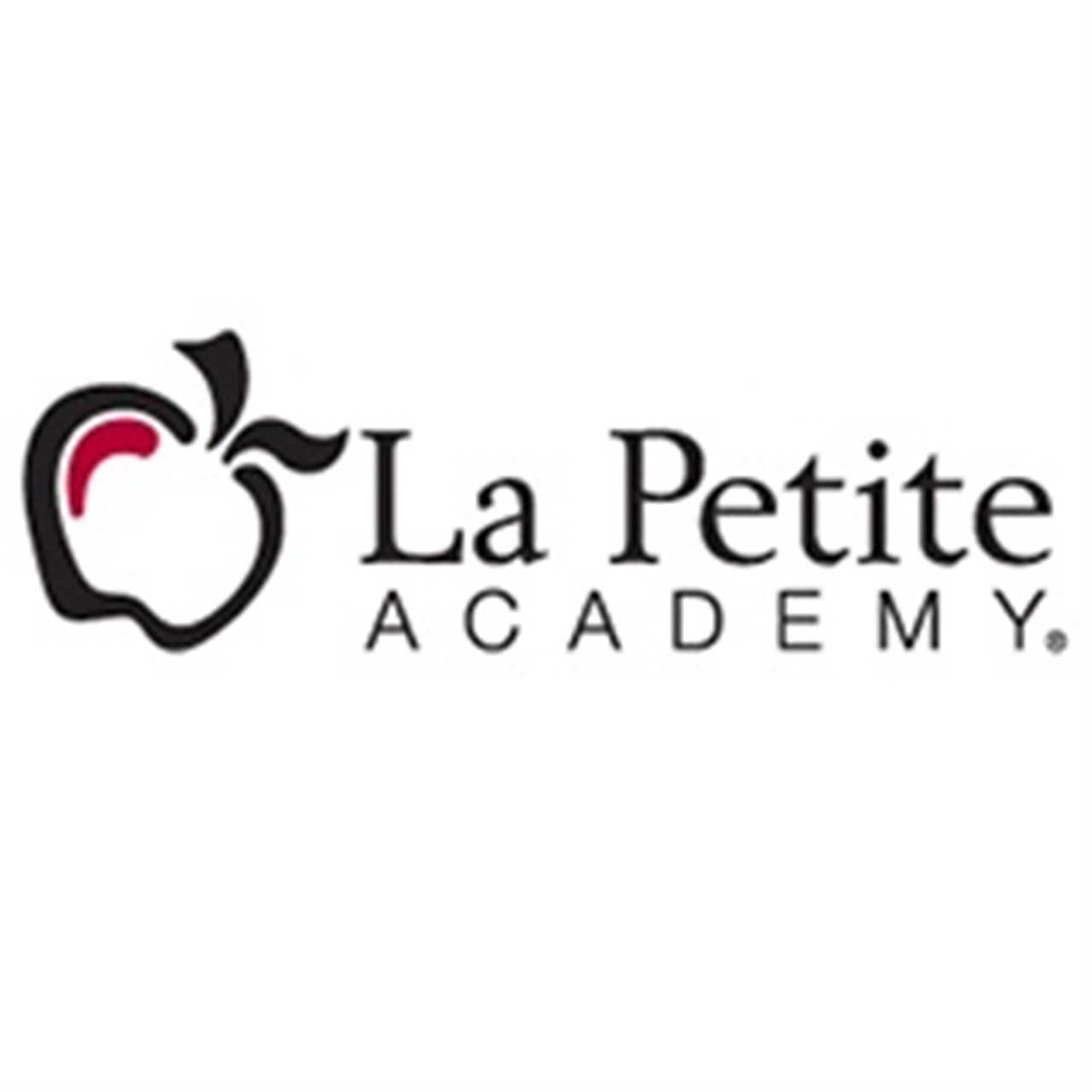 La Petite Academy Riverside 7196 Winter Program