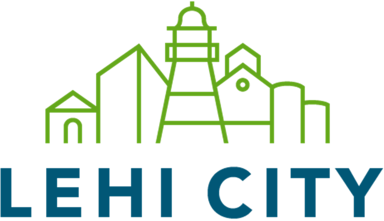 Lehi Legacy Center