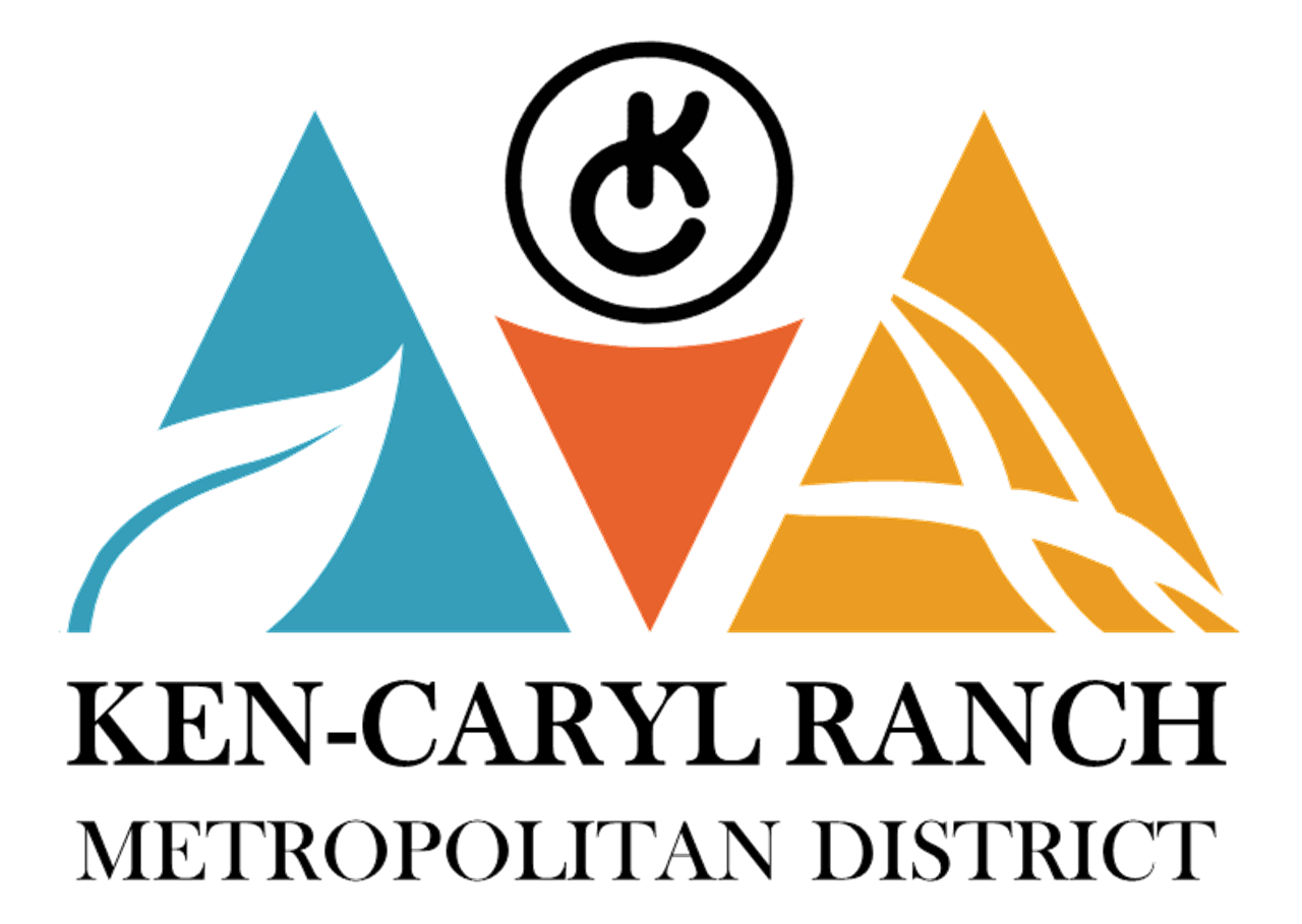 Ken Caryl Ranch House Week 1