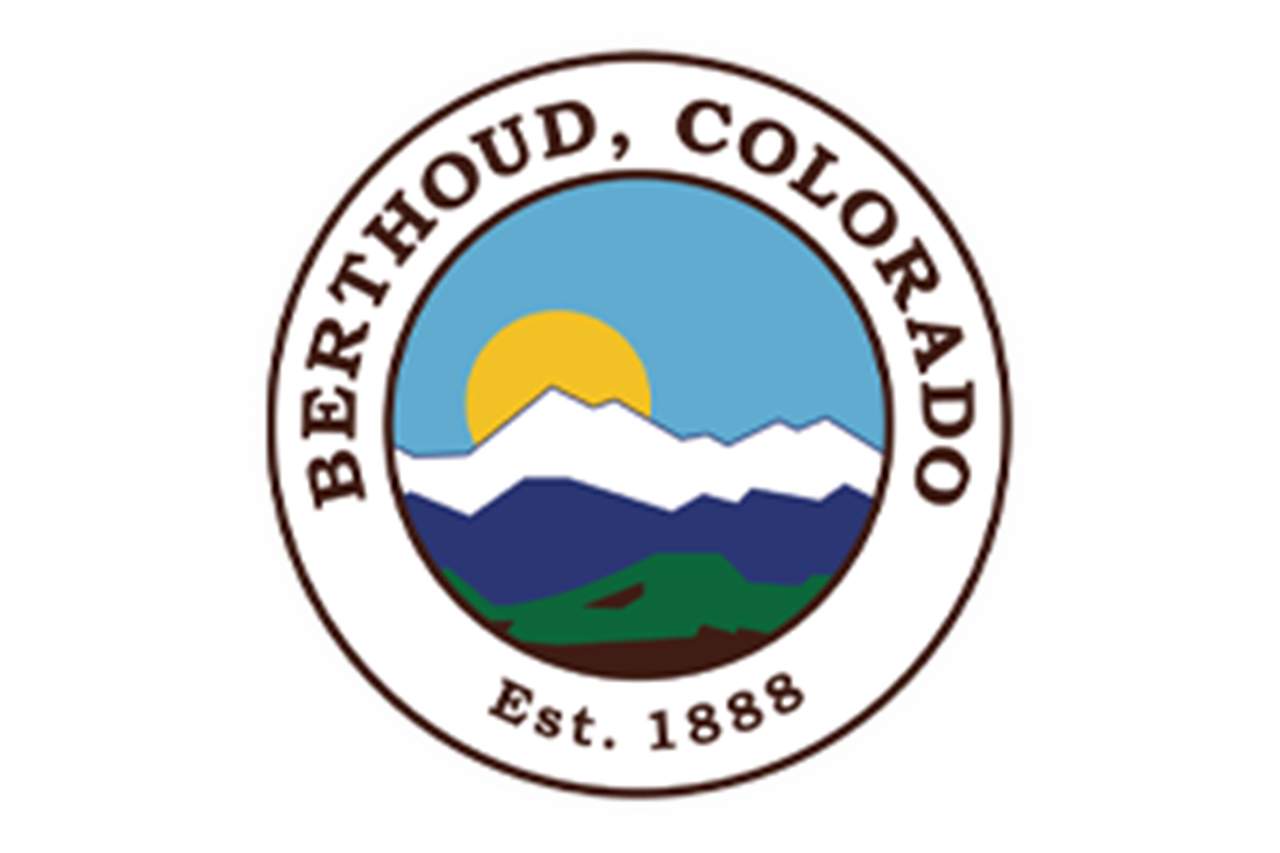 Town of Berthoud Recreation