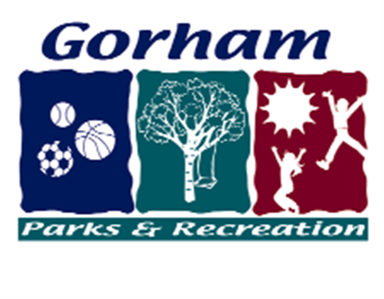 Gorham Recreation