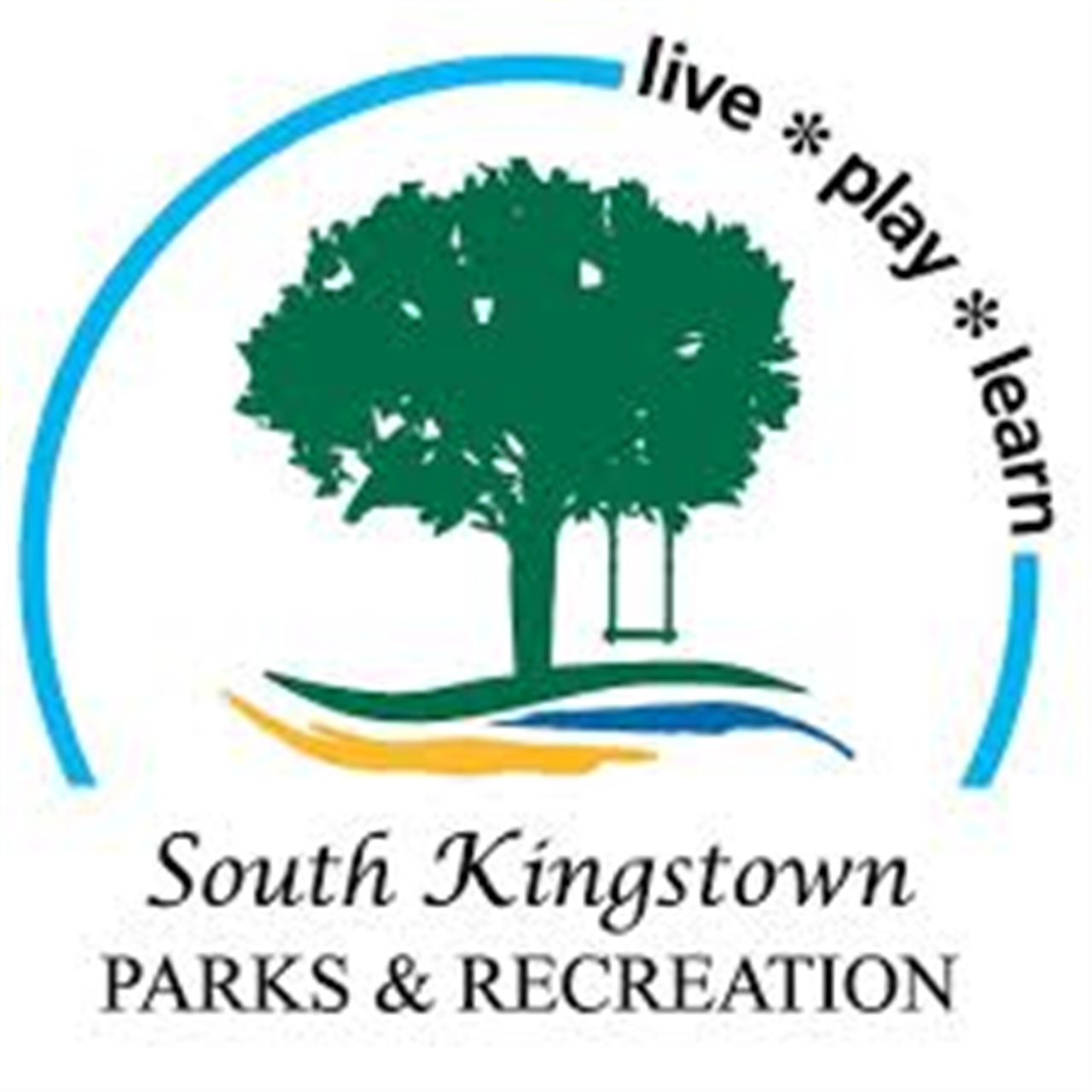 South Kingstown P R International Soccer Camp