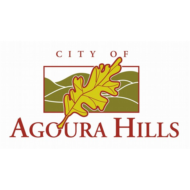 The City of Agoura Hills