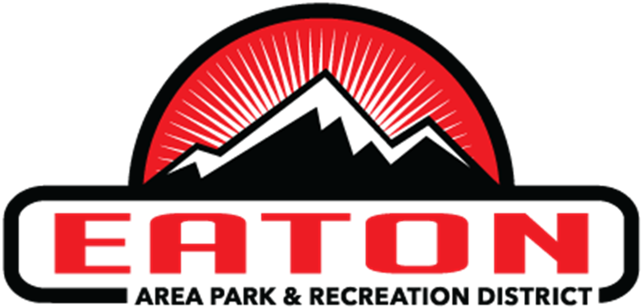 Eaton Area Parks and Recreation District