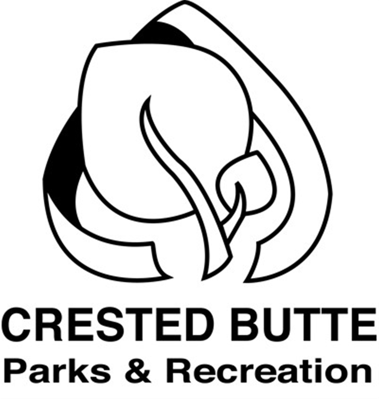 town-of-crested-butte