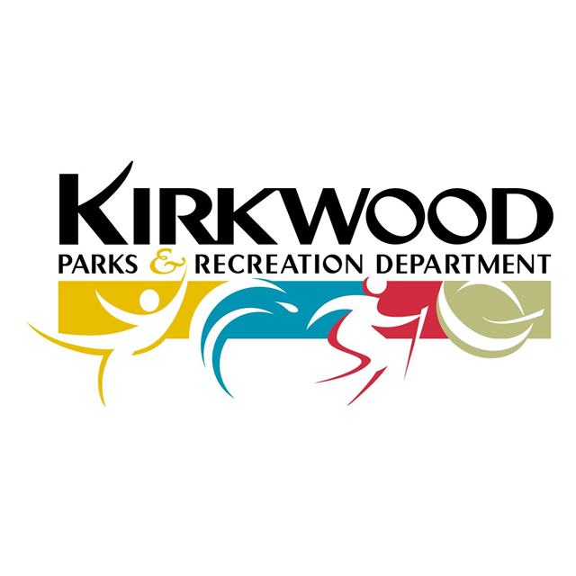 Kirkwood Parks Recreation Week 1   Product 244223 34342 