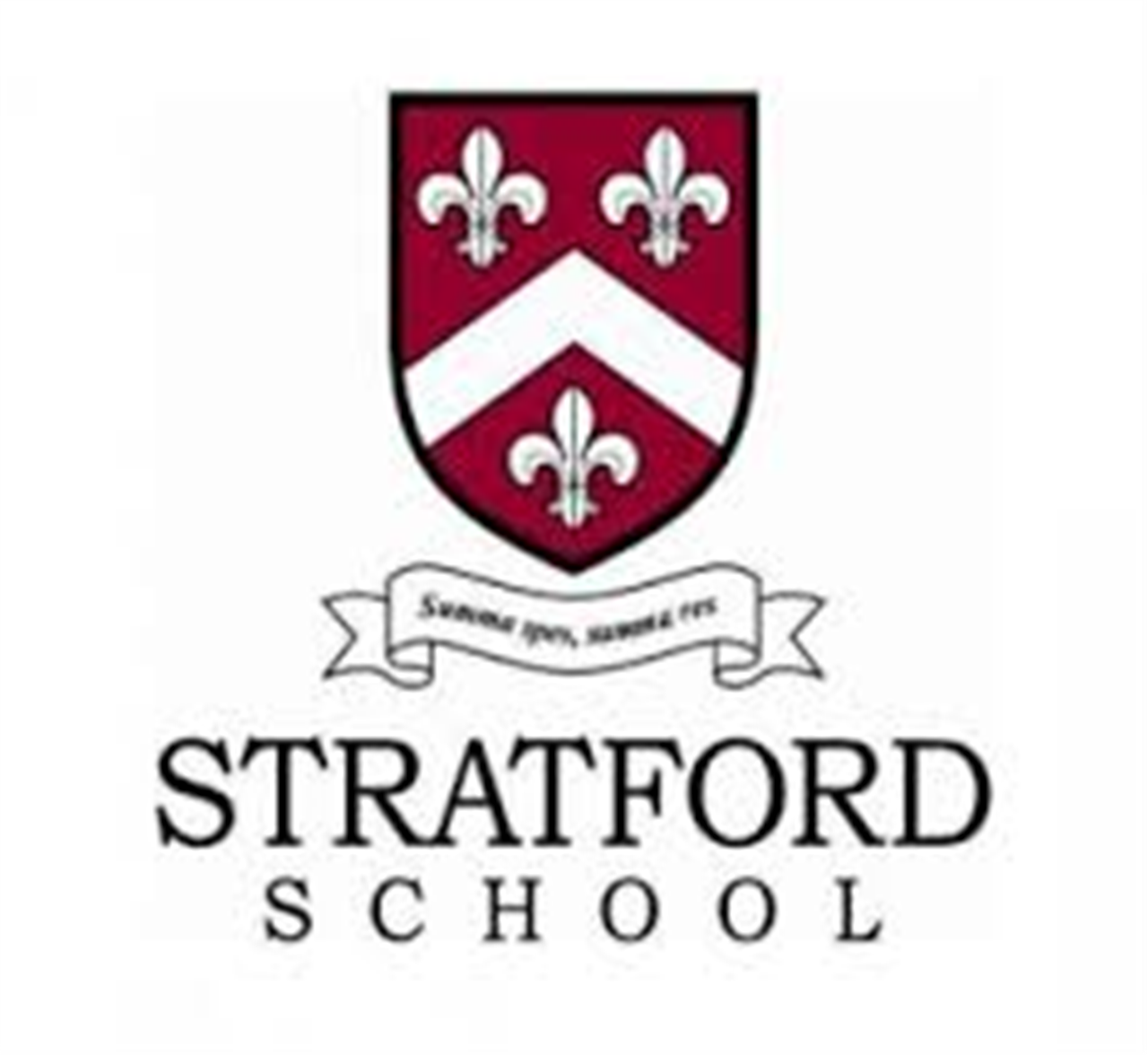 Stratford School Milpitas