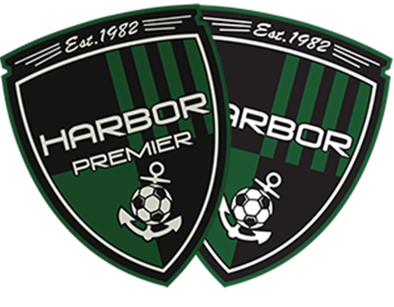 Harbor Soccer Club