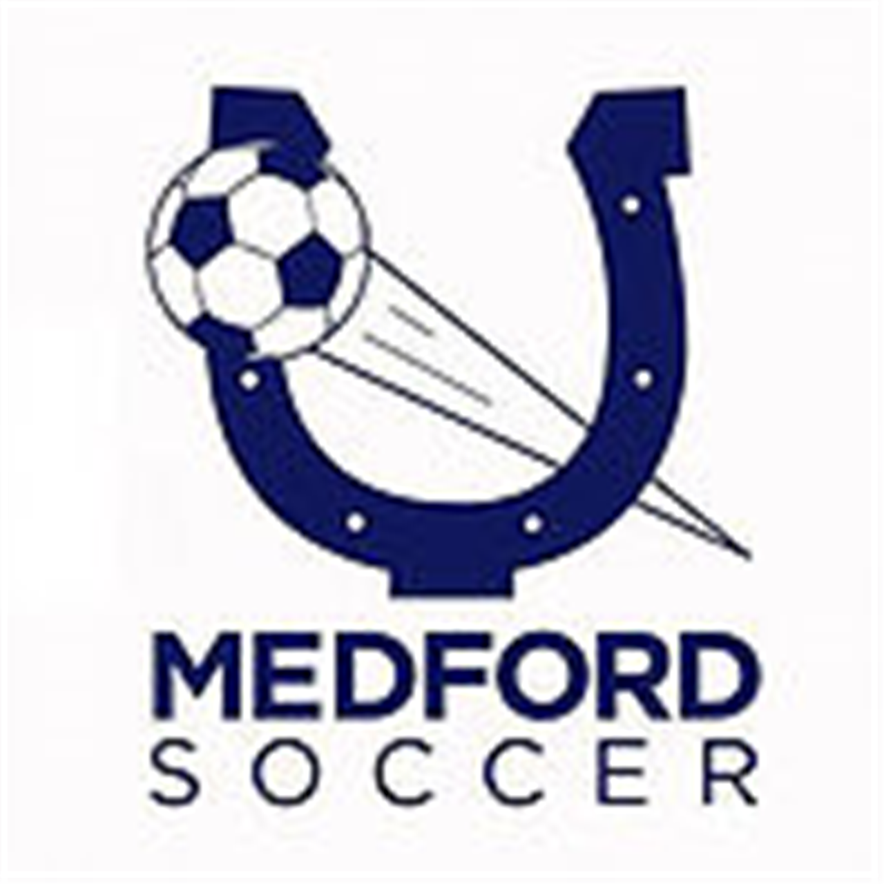 medford-soccer-club