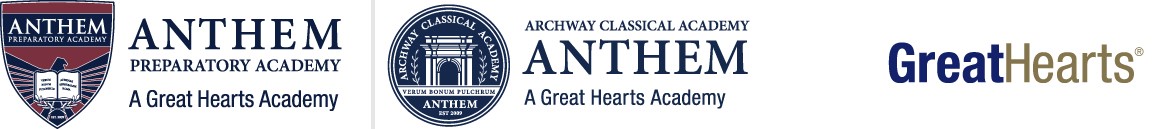 Great Hearts Academies Arizona