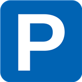 24-25 Student Parking