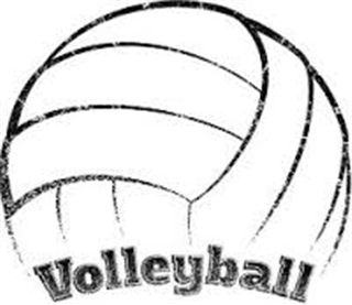 Wednesday Sports Club Volleyball (K-5th Grade) Q1 