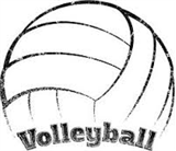Wednesday Sports Club Volleyball (K-5th Grade) Q1 