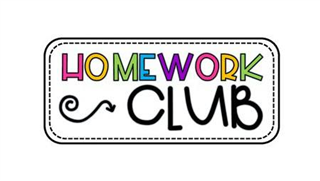 Club - Homework Time (1-5): Q1-2