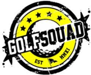 Club - Golf Squad (K-5): Q1