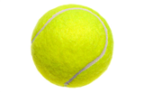 Club - Seth Korey Tennis (K-5): Q1-2