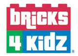Club - Bricks4Kidz (K-5): Q1-2