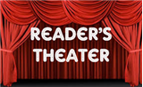 Club - Readers Theatre (2-5): Q1-2