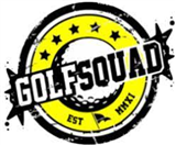 Club - Golf Squad (K-5): Q1