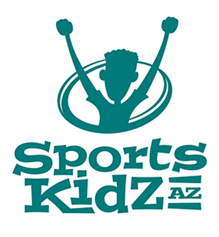 Sports Kidz AZ Co-ed Basketball (Grades K-5) Session 1, Fall 2024