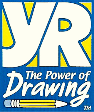 Young Rembrandts Drawing Class (Grades 3rd-5th) Quarter 1, Fall 2024