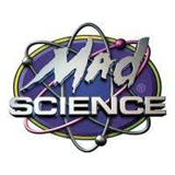 Mad Science (Grades K-5) Fall 2024