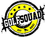 Golf Squad (Grades 1-5) Fall 2024