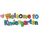 24-25 Full Day Kinder Tuition
