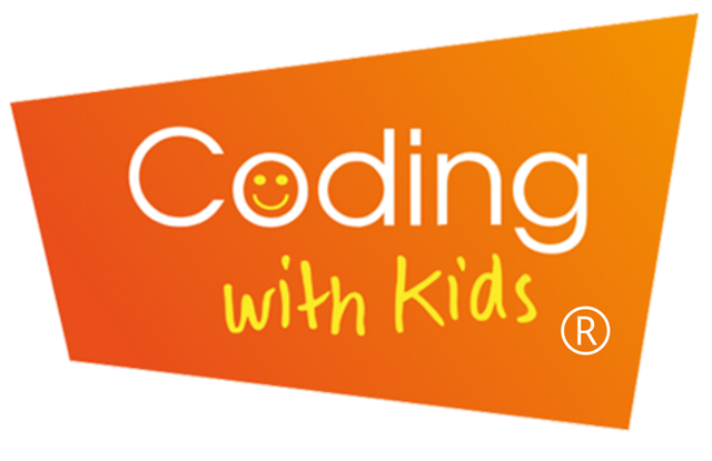 Coding; Grades 3-5